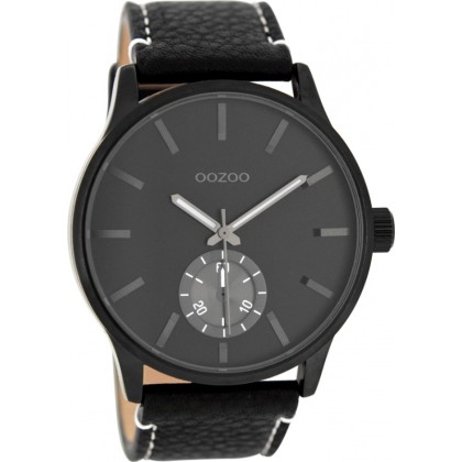 OOZOO Timepieces 45mm C8219
